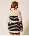 CHAQUETA TWINSET