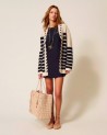CHAQUETA TWINSET