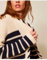 CHAQUETA TWINSET