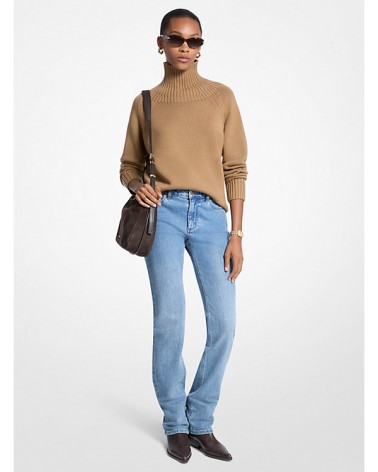 JERSEY MICHAEL KORS