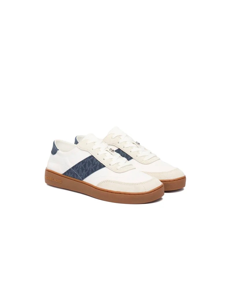 ZAPATILLAS MICHAEL KORS