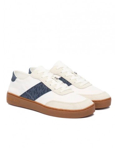 ZAPATILLAS MICHAEL KORS