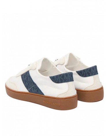 ZAPATILLAS MICHAEL KORS