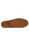 ZAPATILLAS MICHAEL KORS