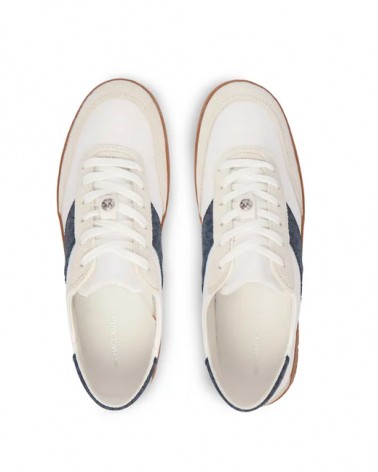 ZAPATILLAS MICHAEL KORS