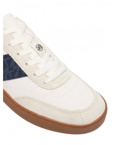 ZAPATILLAS MICHAEL KORS