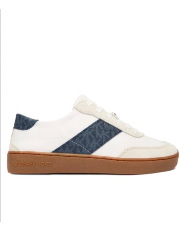 ZAPATILLAS MICHAEL KORS