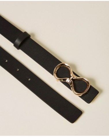CINTURON TWINSET