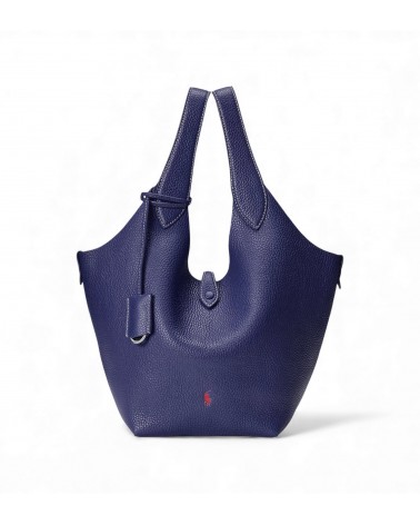 BOLSO POLO RALPH LAUREN