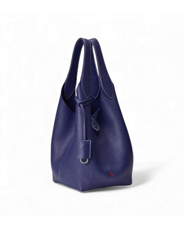BOLSO POLO RALPH LAUREN
