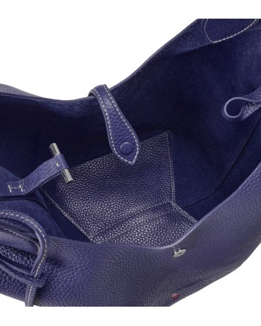 BOLSO POLO RALPH LAUREN