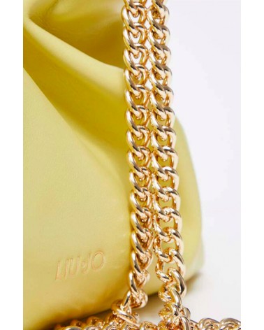 BOLSO LIU·JO