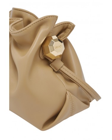 BOLSO LIU·JO