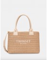 BOLSO TWINSET