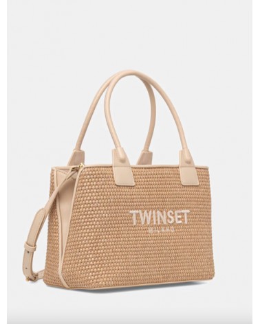 BOLSO TWINSET