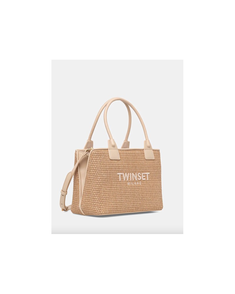 BOLSO TWINSET