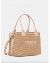 BOLSO TWINSET