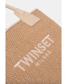 BOLSO TWINSET