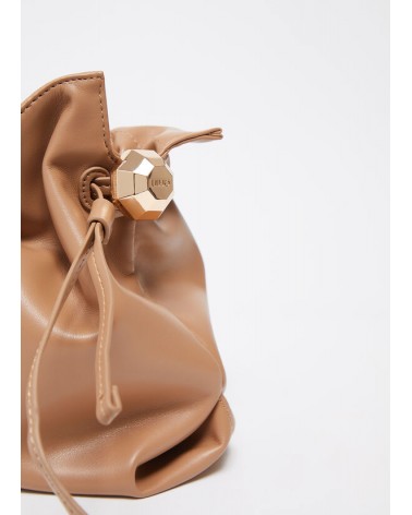 BOLSO LIU·JO