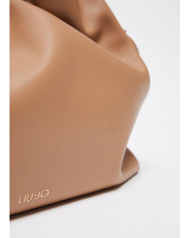 BOLSO LIU·JO