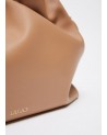 BOLSO LIU·JO