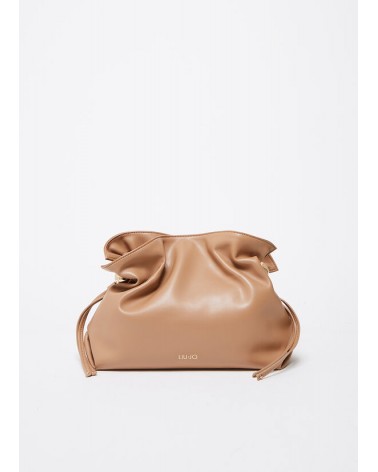 BOLSO LIU·JO