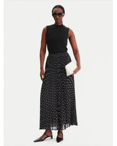 FALDA MICHAEL KORS
