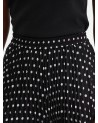 FALDA MICHAEL KORS