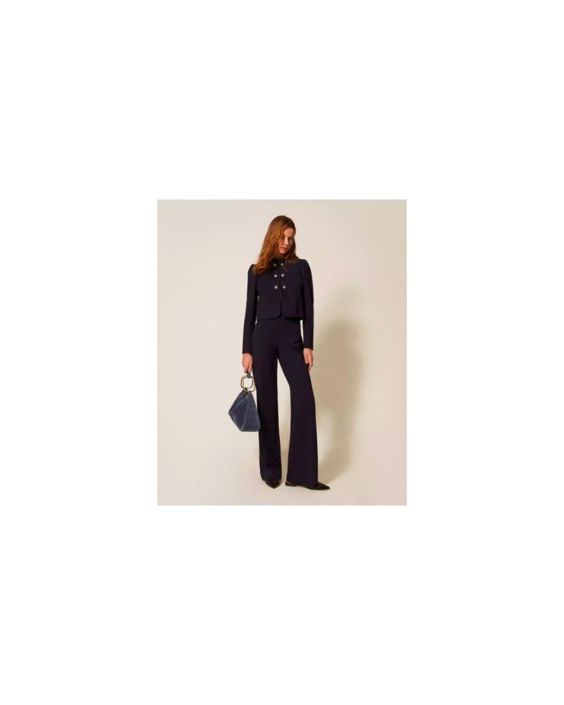 PANTALON TWINSET