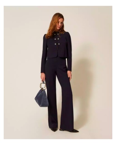 PANTALON TWINSET