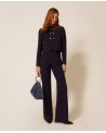 PANTALON TWINSET