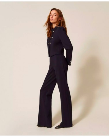 PANTALON TWINSET