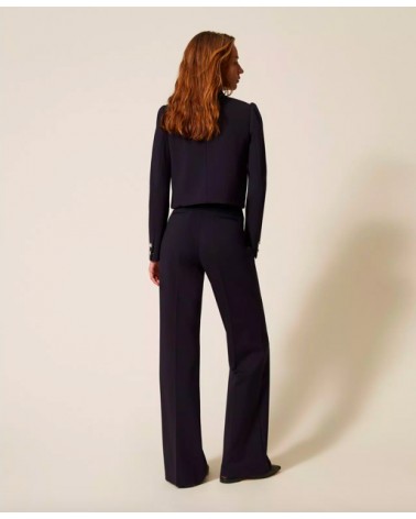 PANTALON TWINSET