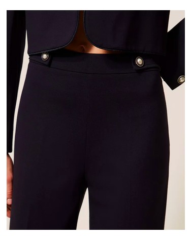 PANTALON TWINSET