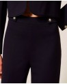 PANTALON TWINSET