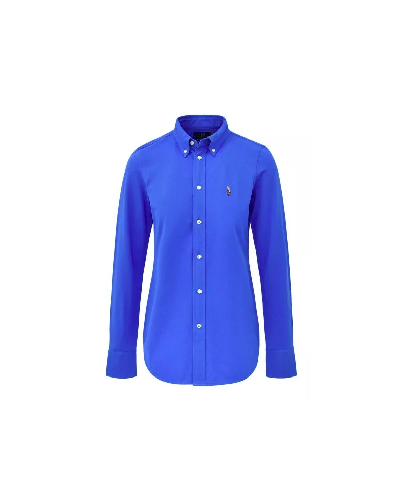 CAMISA POLO RALPH LAUREN