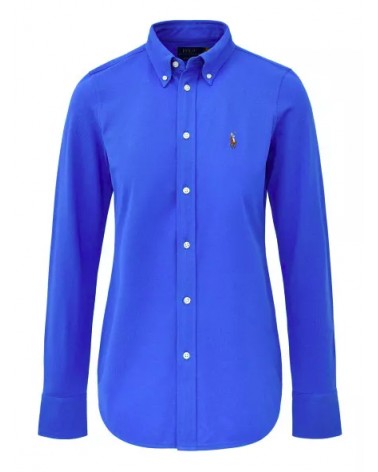 CAMISA POLO RALPH LAUREN