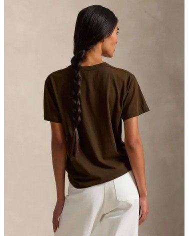 CAMISETA POLO RALPH LAUREN