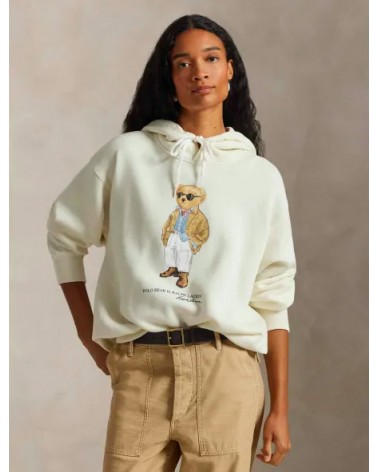 SUDADERA POLO RALPH LAUREN