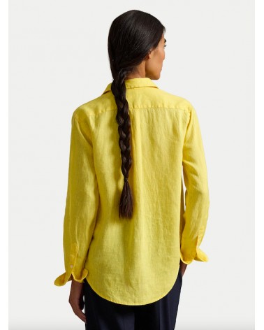 CAMISA POLO RALPH LAUREN