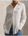 CAMISA POLO RALPH LAUREN