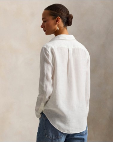 CAMISA POLO RALPH LAUREN