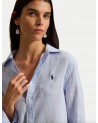 CAMISA POLO RALPH LAUREN