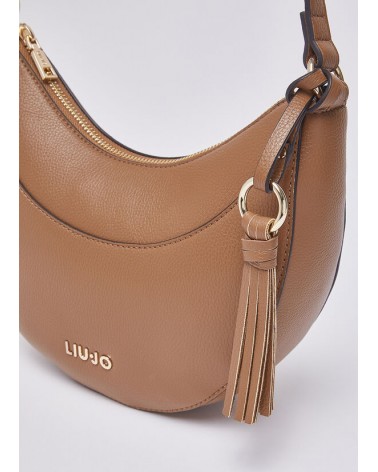 BOLSO LIU·JO