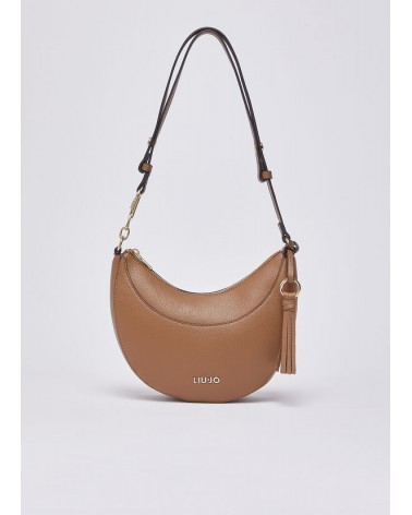 BOLSO LIU·JO