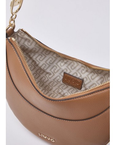 BOLSO LIU·JO