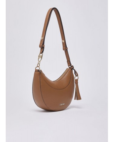 BOLSO LIU·JO