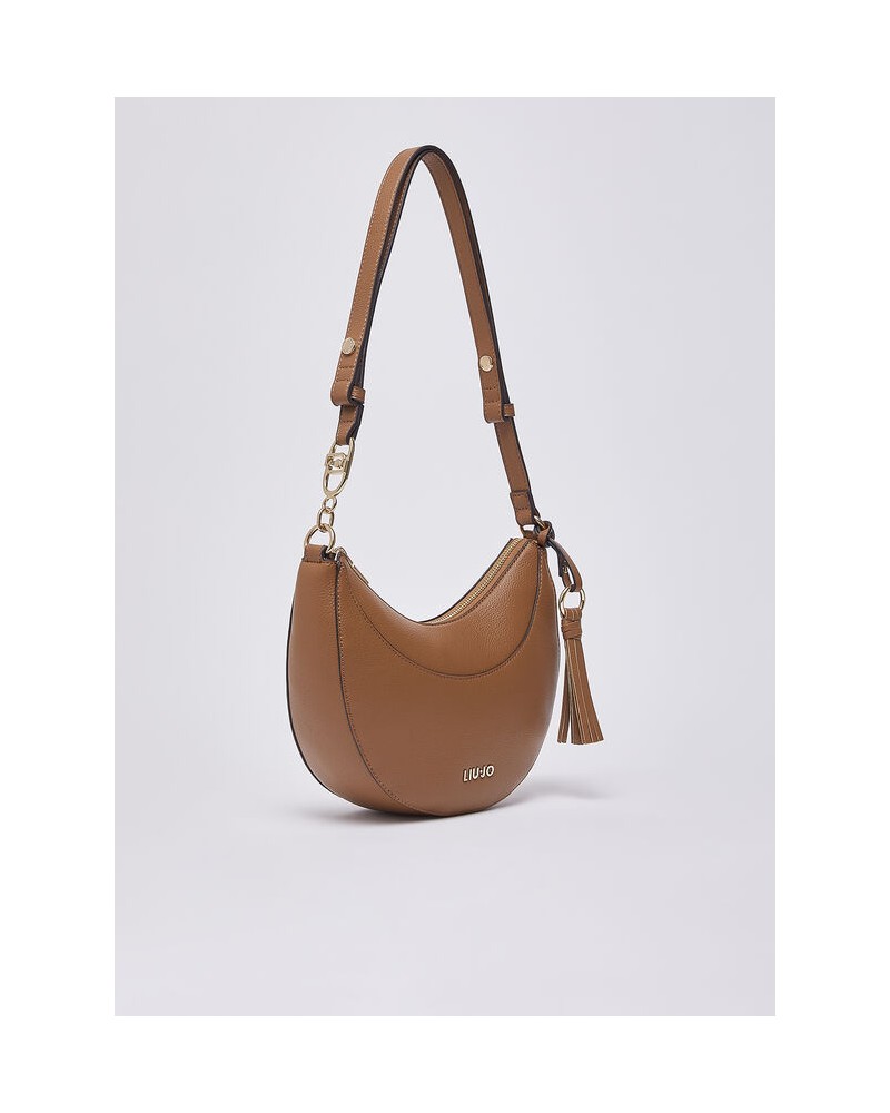 BOLSO LIU·JO