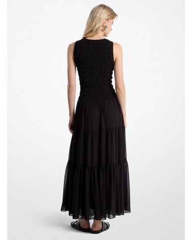 VESTIDO MICHAEL KORS