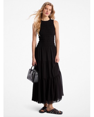 VESTIDO MICHAEL KORS